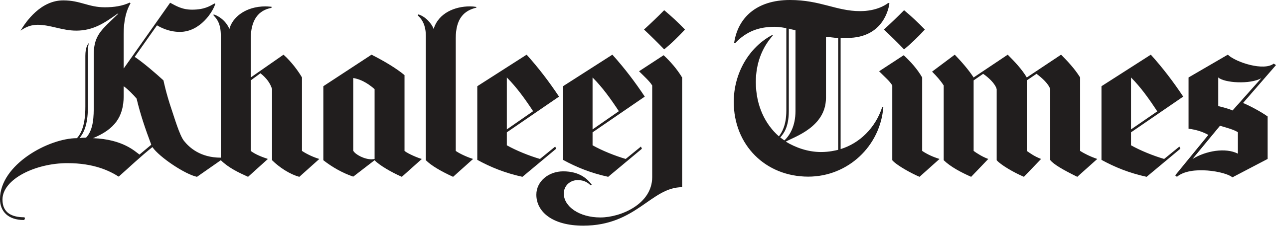 Khaleej_Times_(2019-07-28).svg