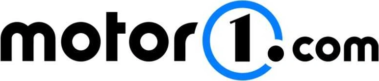 Motor1.com_2020