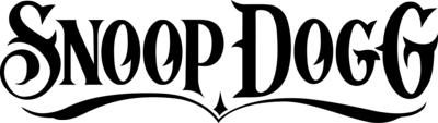 Snoop_Dogg_logo