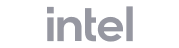 Intel