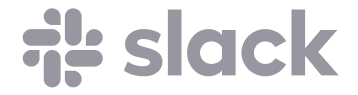 Slack